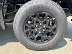 2025 Ford F-150 SuperCrew Cab 4x4 Pickup for sale #250497 - photo 10