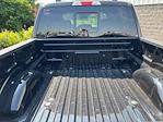2025 Ford F-150 SuperCrew Cab 4x4 Pickup for sale #250497 - photo 12