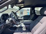 2025 Ford F-150 SuperCrew Cab 4x4 Pickup for sale #250497 - photo 14