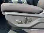 2025 Ford F-150 SuperCrew Cab 4x4 Pickup for sale #250497 - photo 15
