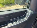 2025 Ford F-150 SuperCrew Cab 4x4 Pickup for sale #250497 - photo 16