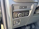 2025 Ford F-150 SuperCrew Cab 4x4 Pickup for sale #250497 - photo 17
