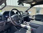 2025 Ford F-150 SuperCrew Cab 4x4 Pickup for sale #250497 - photo 18