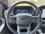 2025 Ford F-150 SuperCrew Cab 4x4 Pickup for sale #250497 - photo 19