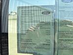 2025 Ford F-150 SuperCrew Cab 4x4 Pickup for sale #250497 - photo 3
