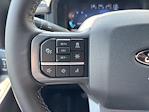 2025 Ford F-150 SuperCrew Cab 4x4 Pickup for sale #250497 - photo 20