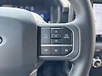 2025 Ford F-150 SuperCrew Cab 4x4 Pickup for sale #250497 - photo 21