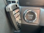 2025 Ford F-150 SuperCrew Cab 4x4 Pickup for sale #250497 - photo 23