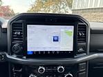 2025 Ford F-150 SuperCrew Cab 4x4 Pickup for sale #250497 - photo 24