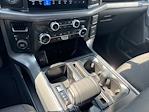 2025 Ford F-150 SuperCrew Cab 4x4 Pickup for sale #250497 - photo 28