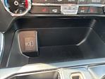 2025 Ford F-150 SuperCrew Cab 4x4 Pickup for sale #250497 - photo 29