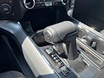 2025 Ford F-150 SuperCrew Cab 4x4 Pickup for sale #250497 - photo 30