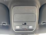 2025 Ford F-150 SuperCrew Cab 4x4 Pickup for sale #250497 - photo 31