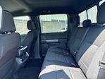 2025 Ford F-150 SuperCrew Cab 4x4 Pickup for sale #250497 - photo 32