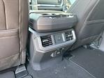 2025 Ford F-150 SuperCrew Cab 4x4 Pickup for sale #250497 - photo 33