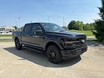 2025 Ford F-150 SuperCrew Cab 4x4 Pickup for sale #250497 - photo 34