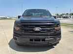 2025 Ford F-150 SuperCrew Cab 4x4 Pickup for sale #250497 - photo 5