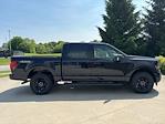 2025 Ford F-150 SuperCrew Cab 4x4 Pickup for sale #250497 - photo 6