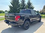 2025 Ford F-150 SuperCrew Cab 4x4 Pickup for sale #250497 - photo 2