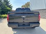 2025 Ford F-150 SuperCrew Cab 4x4 Pickup for sale #250497 - photo 7