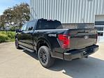 2025 Ford F-150 SuperCrew Cab 4x4 Pickup for sale #250497 - photo 8