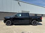 2025 Ford F-150 SuperCrew Cab 4x4 Pickup for sale #250497 - photo 9