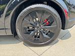 2025 Ford Mustang Mach-E AWD SUV for sale #250499 - photo 10
