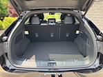 2025 Ford Mustang Mach-E AWD SUV for sale #250499 - photo 11