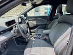 2025 Ford Mustang Mach-E AWD SUV for sale #250499 - photo 12