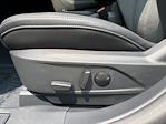 2025 Ford Mustang Mach-E AWD SUV for sale #250499 - photo 13