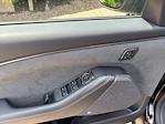 2025 Ford Mustang Mach-E AWD SUV for sale #250499 - photo 14
