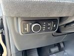 2025 Ford Mustang Mach-E AWD SUV for sale #250499 - photo 15