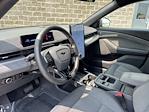 2025 Ford Mustang Mach-E AWD SUV for sale #250499 - photo 16
