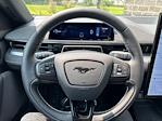 2025 Ford Mustang Mach-E AWD SUV for sale #250499 - photo 17