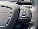 2025 Ford Mustang Mach-E AWD SUV for sale #250499 - photo 19