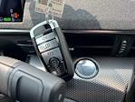 2025 Ford Mustang Mach-E AWD SUV for sale #250499 - photo 21