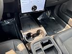 2025 Ford Mustang Mach-E AWD SUV for sale #250499 - photo 26