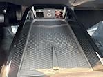 2025 Ford Mustang Mach-E AWD SUV for sale #250499 - photo 27
