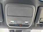 2025 Ford Mustang Mach-E AWD SUV for sale #250499 - photo 29