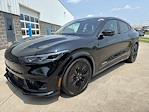 2025 Ford Mustang Mach-E AWD SUV for sale #250499 - photo 4