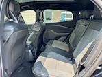 2025 Ford Mustang Mach-E AWD SUV for sale #250499 - photo 31