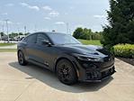 2025 Ford Mustang Mach-E AWD SUV for sale #250499 - photo 33