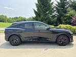 2025 Ford Mustang Mach-E AWD SUV for sale #250499 - photo 6