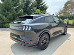 2025 Ford Mustang Mach-E AWD SUV for sale #250499 - photo 2