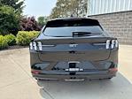 2025 Ford Mustang Mach-E AWD SUV for sale #250499 - photo 7
