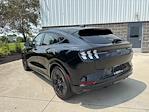 2025 Ford Mustang Mach-E AWD SUV for sale #250499 - photo 8