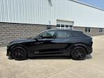 2025 Ford Mustang Mach-E AWD SUV for sale #250499 - photo 9