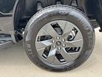 New 2025 Ford F-150 Lightning Flash SuperCrew Cab AWD Pickup for sale #250500 - photo 10