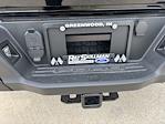 New 2025 Ford F-150 Lightning Flash SuperCrew Cab AWD Pickup for sale #250500 - photo 11