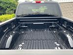 New 2025 Ford F-150 Lightning Flash SuperCrew Cab AWD Pickup for sale #250500 - photo 12